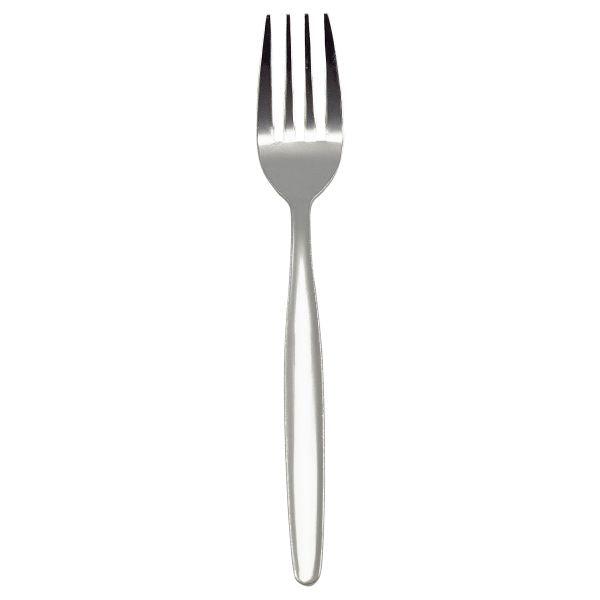 Millennium Small Fork (Dozen) 158mm Long - BESPOKE 77