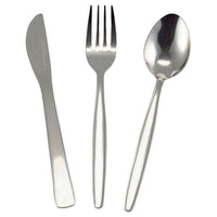 Millennium Small Fork (Dozen) 158mm Long - BESPOKE 77