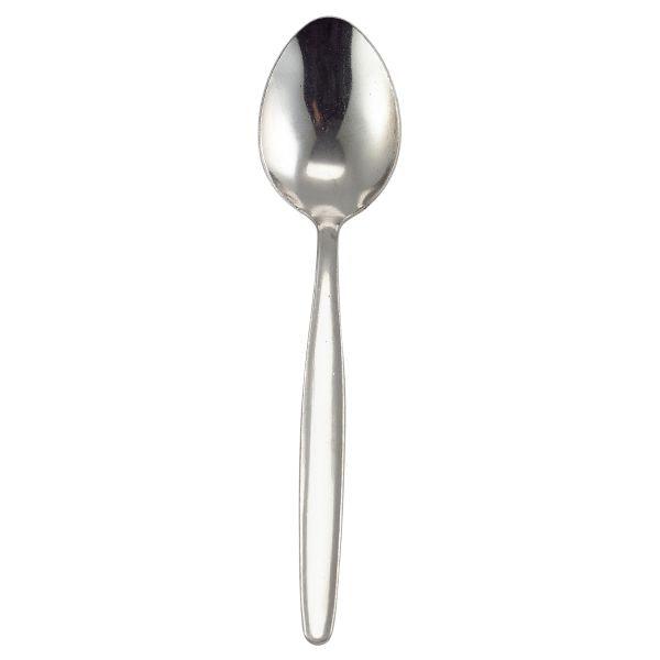 Millennium Small Spoon (Dozen) - BESPOKE 77