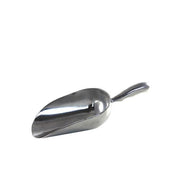 Aluminium Scoop 10"Scoop Length 57oz - BESPOKE 77
