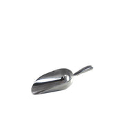Aluminium Scoop 6" Scoop Length 12oz - BESPOKE 77