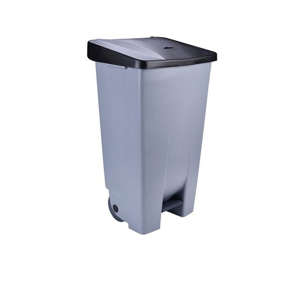 60 Leter Container Rfl Waste Container 60L – Bespoke 77