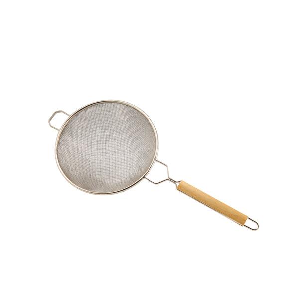 10" Bowl Double Mesh Strainer - BESPOKE 77