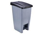 Waste Container 120L - BESPOKE 77