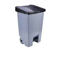 Waste Container 80L - BESPOKE 77