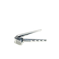 Garlic Press 160mm - BESPOKE 77