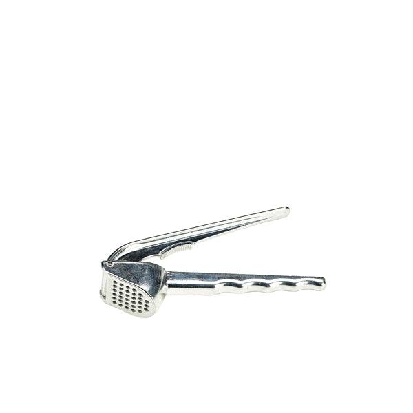 Garlic Press 160mm - BESPOKE 77
