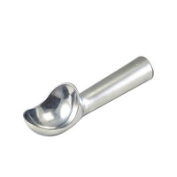 GenWare Ice Cream Scoop Size 12 3oz - BESPOKE 77