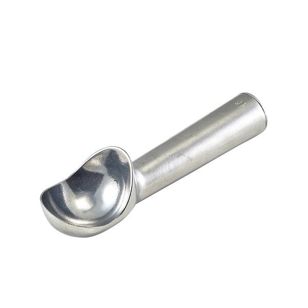 GenWare Ice Cream Scoop Size 16 2.5oz - BESPOKE 77
