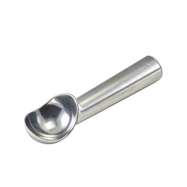 GenWare Ice Cream Scoop Size 20 2oz - BESPOKE 77