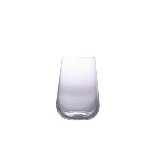 Ardea Rocks Tumbler 30cl/10.5oz - BESPOKE 77