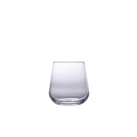 Ardea Rocks Tumbler 32cl/11.25oz - BESPOKE 77