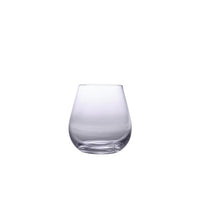Columba Rocks Tumbler 38cl/13.4oz - BESPOKE 77