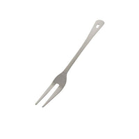 S/St. Fork 14" - BESPOKE 77