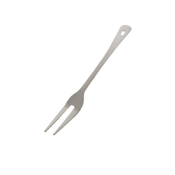 S/St. Fork 14" - BESPOKE 77