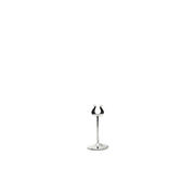 GenWare Stainless Steel Menu Stand 10cm/4" - BESPOKE 77