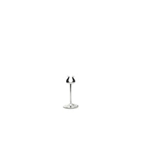 GenWare Stainless Steel Menu Stand 10cm/4" - BESPOKE 77