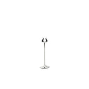 GenWare Stainless Steel Table Number Stand 20cm/8" - BESPOKE 77