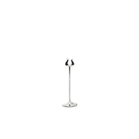 GenWare Stainless Steel Table Number Stand 20cm/8" - BESPOKE 77