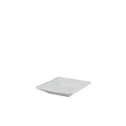 GenWare Porcelain Dipping Dish 9.5cm/3.75" - BESPOKE 77