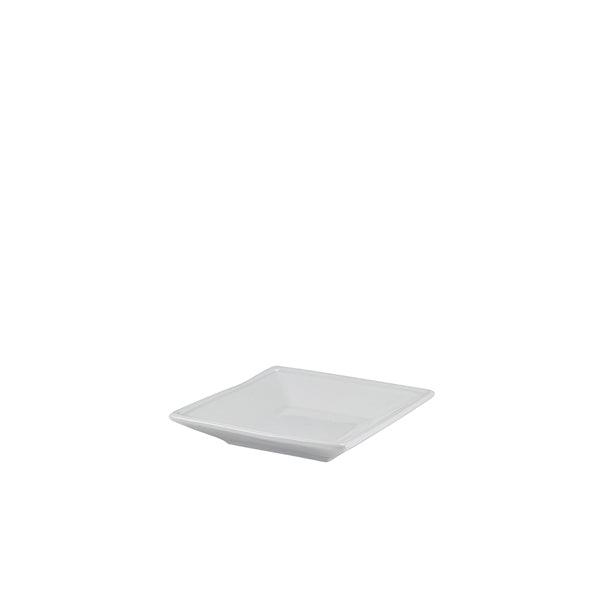 GenWare Porcelain Dipping Dish 9.5cm/3.75" - BESPOKE 77