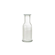 Purity Glass Carafe 0.5L - BESPOKE 77