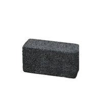 Grill Brick (Single) 203 x 102 x 89cm - BESPOKE 77