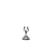 Menu/Table No.Clip 1.5" Tall - BESPOKE 77