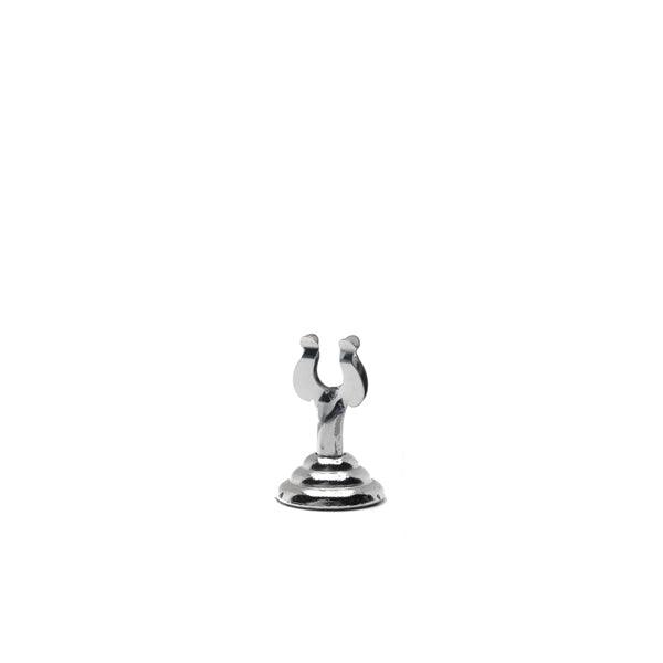 Menu/Table No.Clip 1.5" Tall - BESPOKE 77