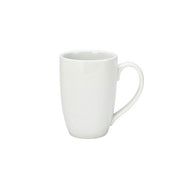 Genware Porcelain Bullet Mug 26cl/9oz - BESPOKE 77