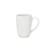 Genware Porcelain Bullet Mug 26cl/9oz - BESPOKE 77