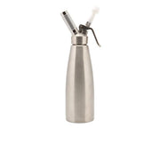 Catering Cream Whipper 1 Ltr - BESPOKE 77