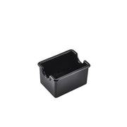Packet Holder Black SAN - BESPOKE 77