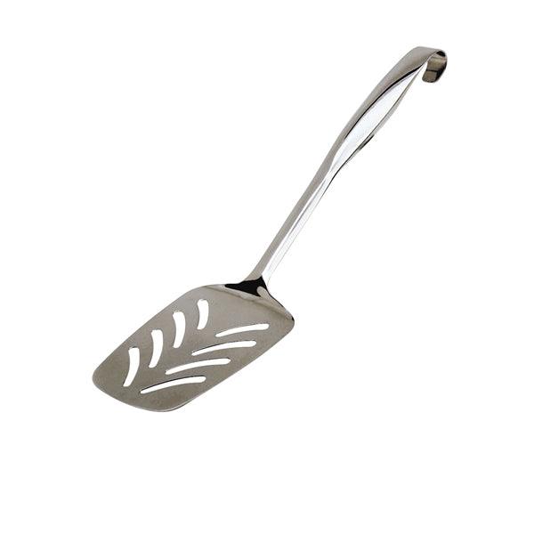 Genware Slotted Turner 360mm - BESPOKE 77