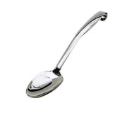 Genware Plain Spoon 350mm - BESPOKE 77