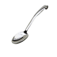 Genware Plain Spoon 350mm - BESPOKE 77