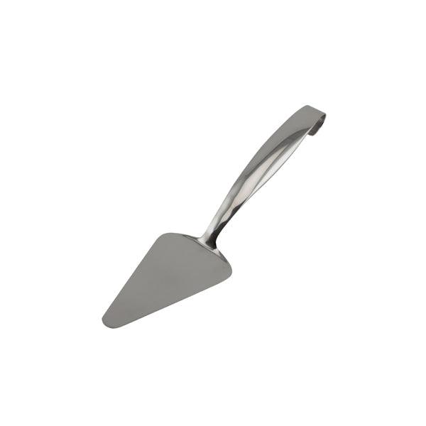 Genware Cake Server 300mm - BESPOKE 77
