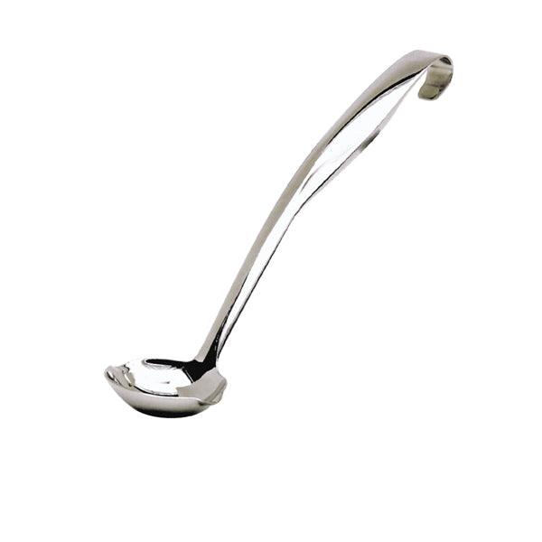 Genware Gravy Ladle 1.1/4oz/ 270mm - BESPOKE 77