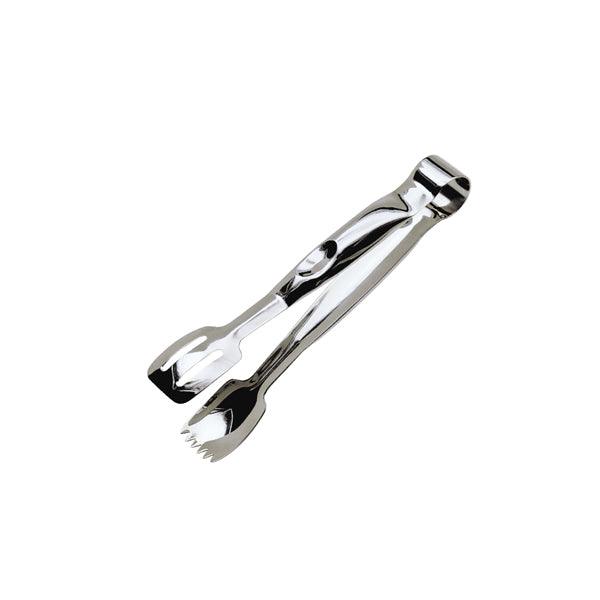 Genware Tongs 235mm - BESPOKE 77