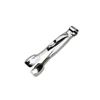 Genware Tongs 235mm - BESPOKE 77
