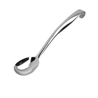 Genware Small Spoon 300mm - BESPOKE 77