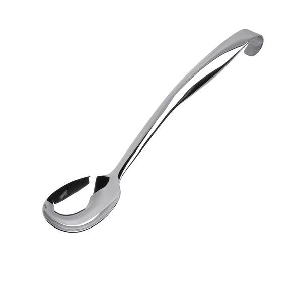 Genware Small Spoon 300mm - BESPOKE 77