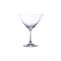 Sylvia Martini Glass 28cl/9.9oz - BESPOKE 77