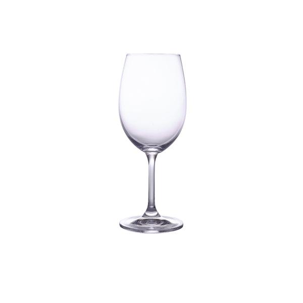 Sylvia Wine Glass 35cl/12.3oz - BESPOKE 77