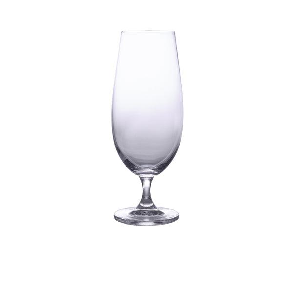 Sylvia Beer Glass 38cl/13.4oz - BESPOKE 77