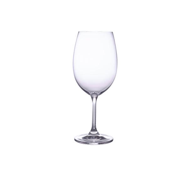 Sylvia Wine Glass 45cl/15.8oz - BESPOKE 77