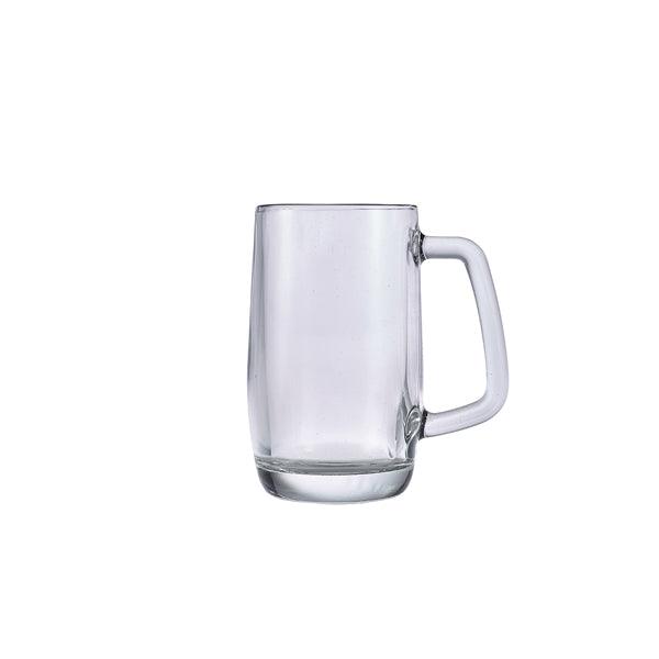 Prince Beer Mug 37cl/13oz - BESPOKE 77