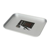 Aluminium Baking Sheet - BESPOKE77