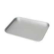 Aluminium Baking Sheet 43 x 31 x 2cm - BESPOKE 77