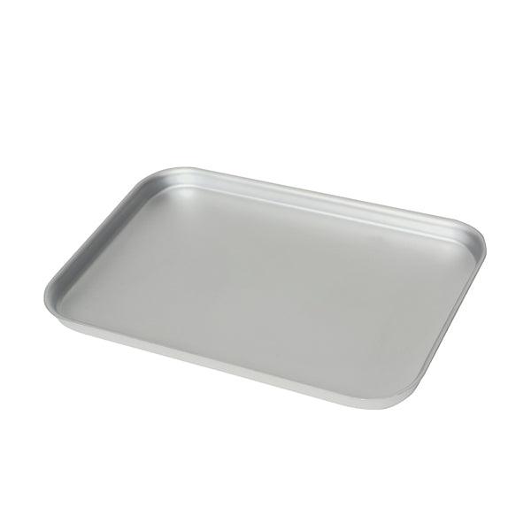 Aluminium Baking Sheet 43 x 31 x 2cm - BESPOKE 77